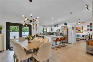 8445 Nw 165th Ter Miami Lakes, FL 33016 - MLS#A11922043