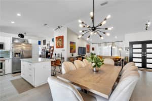 8445 Nw 165th Ter Miami Lakes, FL 33016 - MLS#A11922043