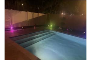 16918 Sw 16th St, Pembroke Pines 16918 Sw 16th St, Pembroke Pines