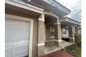 1081 Nw 128th Pl Miami, FL 33182 - MLS#A11922046