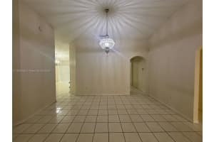 1081 Nw 128th Pl Miami, FL 33182 - MLS#A11922046