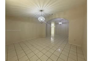 1081 Nw 128th Pl Miami, FL 33182 - MLS#A11922046