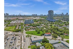 114 SE 8th St #204, Hallandale Beach, FL 33009, - MLS#A11922048