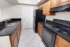 6533 Harbour Rd North Lauderdale, FL 33068 - MLS#A11922049