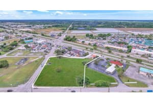 248th St Us1 Miami, FL 33032 - MLS#A11922050