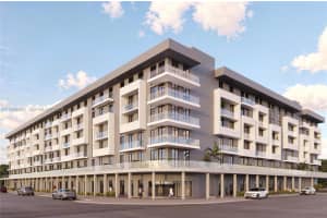 248th St Us1 Miami, FL 33032 - MLS#A11922050