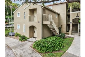 1825 Palm Cove Blvd 7-201 Delray Beach, FL 33445 - MLS#A11922052