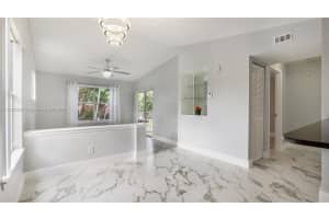 1825 Palm Cove Blvd 7-201 Delray Beach, FL 33445 - MLS#A11922052