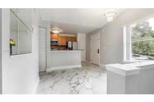 1825 Palm Cove Blvd 7-201 Delray Beach, FL 33445 - MLS#A11922052