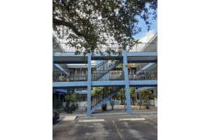 1943 Monroe St APT 306A, Hollywood, FL 33020, - MLS#A11922054