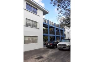 1943 Monroe St APT 306A, Hollywood, FL 33020, - MLS#A11922054