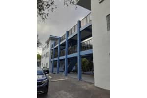 1943 Monroe St APT 306A, Hollywood, FL 33020, - MLS#A11922054