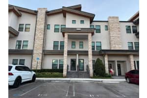 10473 Nw 82nd St 10, Doral