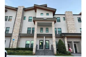 10473 NW 82nd St Unit 10, Doral, FL 33178, - MLS#A11922055