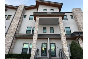 10473 NW 82nd St Unit 10, Doral, FL 33178, - MLS#A11922055