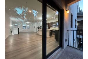 10473 NW 82nd St Unit 10, Doral, FL 33178, - MLS#A11922055