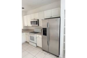 677 NW 42nd Ave #677, Plantation, FL 33317, - MLS#A11922057