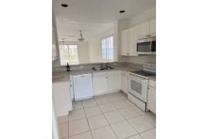 677 NW 42nd Ave #677, Plantation, FL 33317, - MLS#A11922057