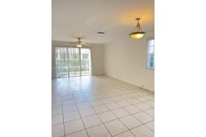 677 NW 42nd Ave #677, Plantation, FL 33317, - MLS#A11922057