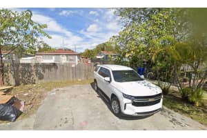 7 No Address Miami, FL 33133 - MLS#A11922058