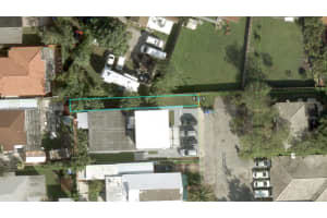 7 No Address Miami, FL 33133 - MLS#A11922058