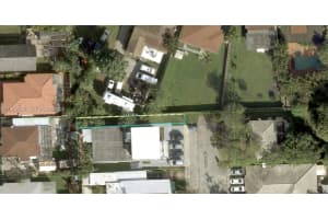 7 No Address Miami, FL 33133 - MLS#A11922058