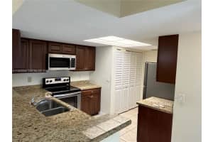 9288 W Atlantic Blvd 1115 Coral Springs, FL 33071 - MLS#A11922059