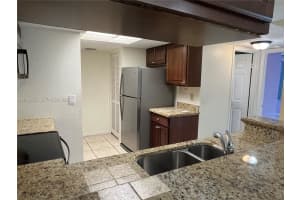 9288 W Atlantic Blvd 1115 Coral Springs, FL 33071 - MLS#A11922059