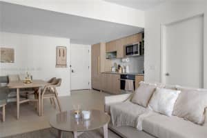 159 NE 6th St #3209, Miami, FL 33132, - MLS#A11922060