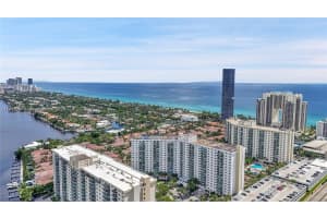 19380 Collins Ave 602, Sunny Isles Beach