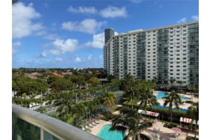 19380 Collins Ave APT 602, Sunny Isles Beach, FL 33160, - MLS#A11922061