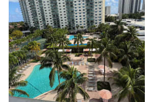 19380 Collins Ave APT 602, Sunny Isles Beach, FL 33160, - MLS#A11922061