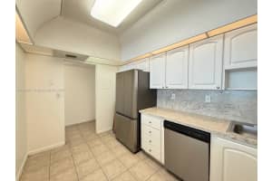 19380 Collins Ave APT 602, Sunny Isles Beach, FL 33160, - MLS#A11922061