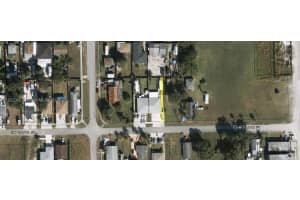 8 No Address Miami, FL 33170 Sold 01/08/26