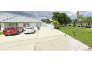 8 No Address Miami, FL 33170 Sold 01/08/26