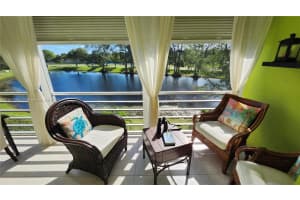 3143 Cambridge G 3143, Deerfield Beach 3143 Cambridge G 3143, Deerfield Beach