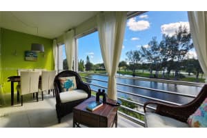 3143 Cambridge G 3143 Deerfield Beach, FL 33442 - MLS#A11922064