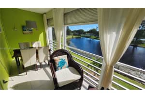 3143 Cambridge G 3143 Deerfield Beach, FL 33442 - MLS#A11922064