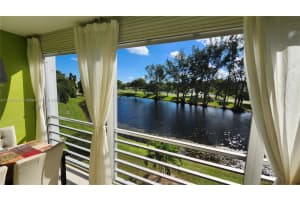 3143 Cambridge G 3143 Deerfield Beach, FL 33442 - MLS#A11922064