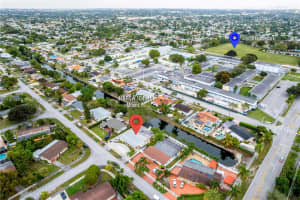 4701 SW 104th Ct #1, Miami, FL 33165, - MLS#A11922065