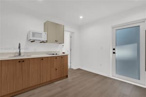 4701 SW 104th Ct #1, Miami, FL 33165, - MLS#A11922065