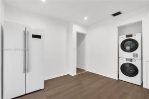 4701 SW 104th Ct #1, Miami, FL 33165, - MLS#A11922065