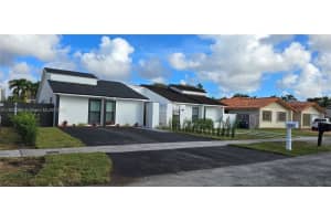 1001 Sw 88th Ct, Miami