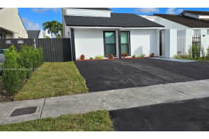 1001 Sw 88th Ct Miami, FL 33174 - MLS#A11922066