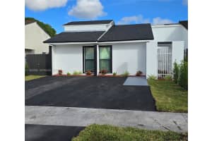 1001 Sw 88th Ct Miami, FL 33174 - MLS#A11922066