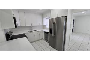 1001 Sw 88th Ct Miami, FL 33174 - MLS#A11922066