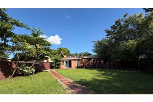 37 SW 11th St #0, Dania Beach, FL 33004, - MLS#A11922067