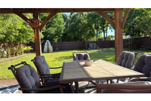 37 SW 11th St #0, Dania Beach, FL 33004, - MLS#A11922067