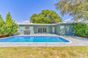 6510 Nw 21st St, Sunrise