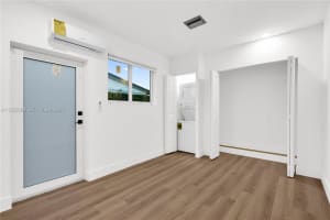 4701 SW 104th Ct #2, Miami, FL 33165, - MLS#A11922069